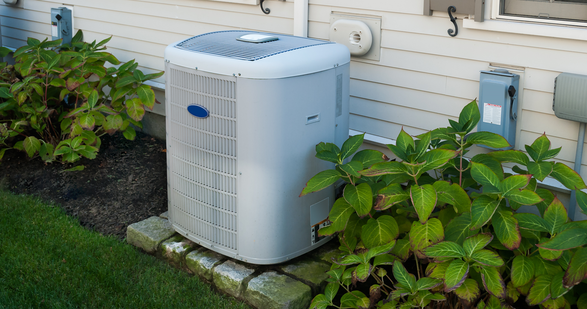 How to Prepare Your AC For Summer